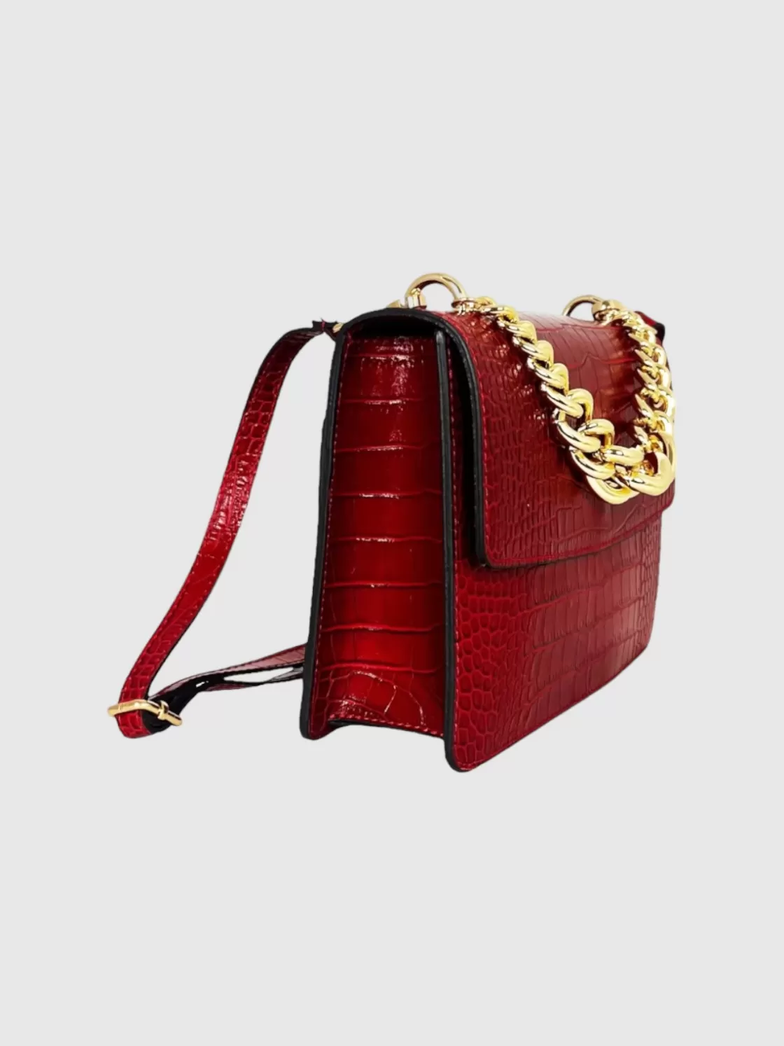 stella_2-9.webp Stella-Cheval Firenze Best Sale