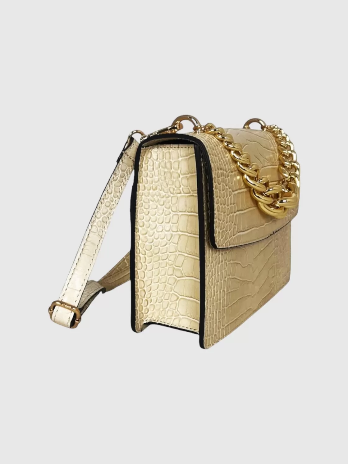 stella_2.webp Stella-Cheval Firenze Flash Sale