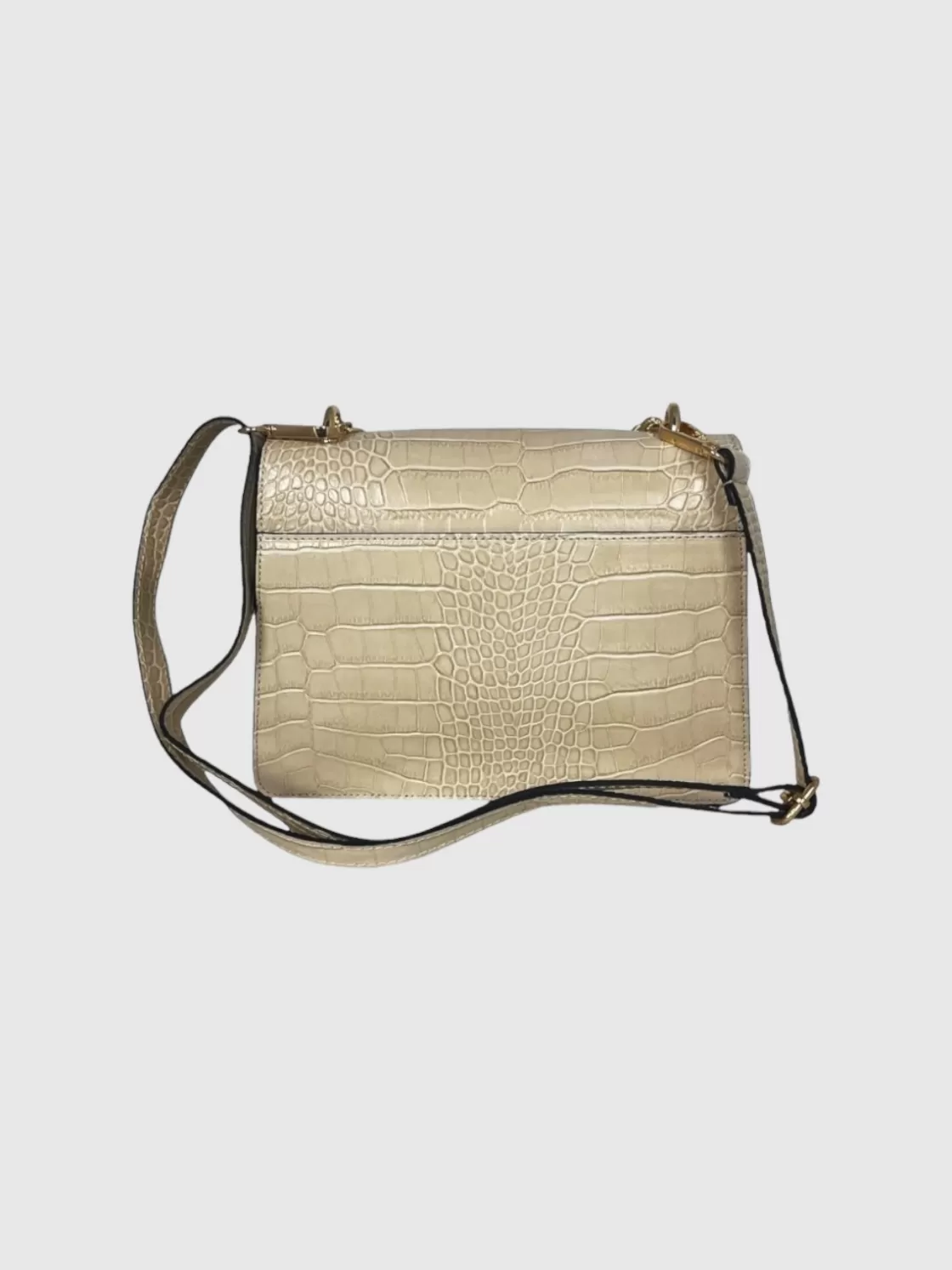 stella_3-1.webp Stella-Cheval Firenze Flash Sale