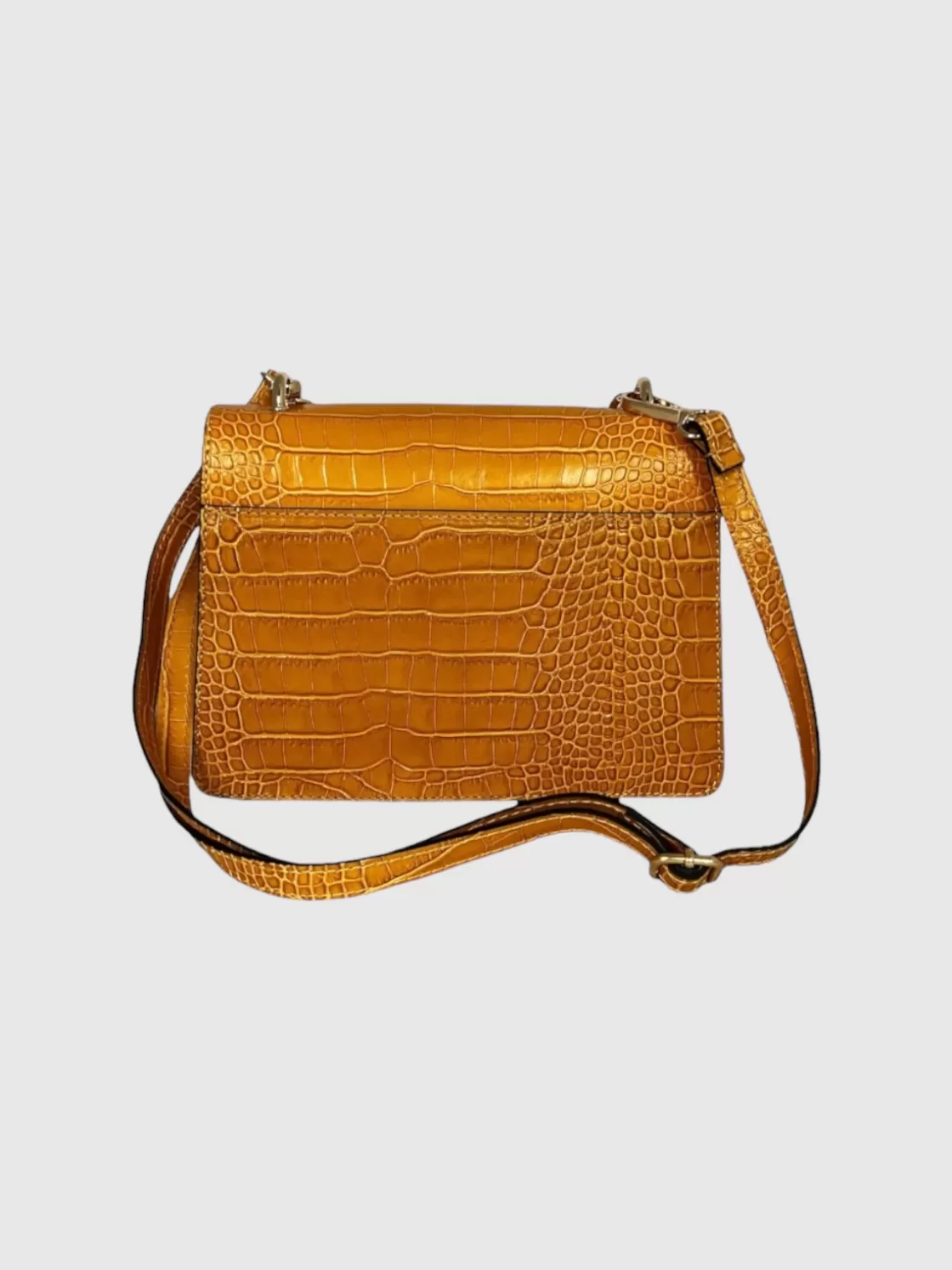 stella_3-11.webp Stella-Cheval Firenze Hot