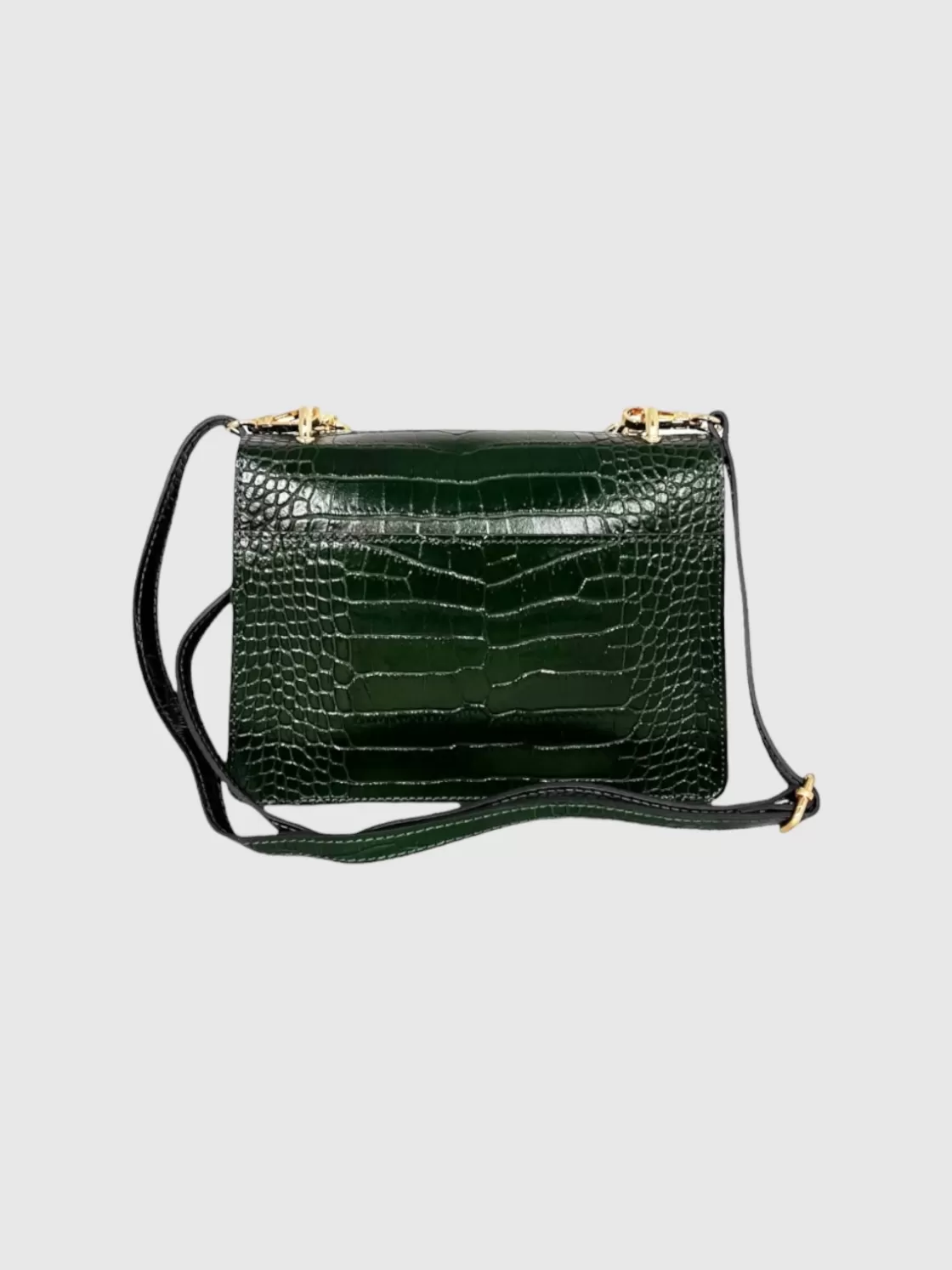 stella_3-12.webp Stella-Cheval Firenze Best