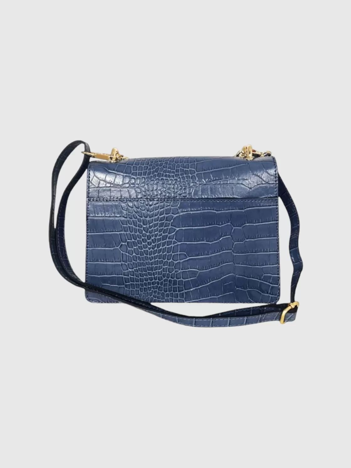 stella_3-2.webp Stella-Cheval Firenze Best Sale