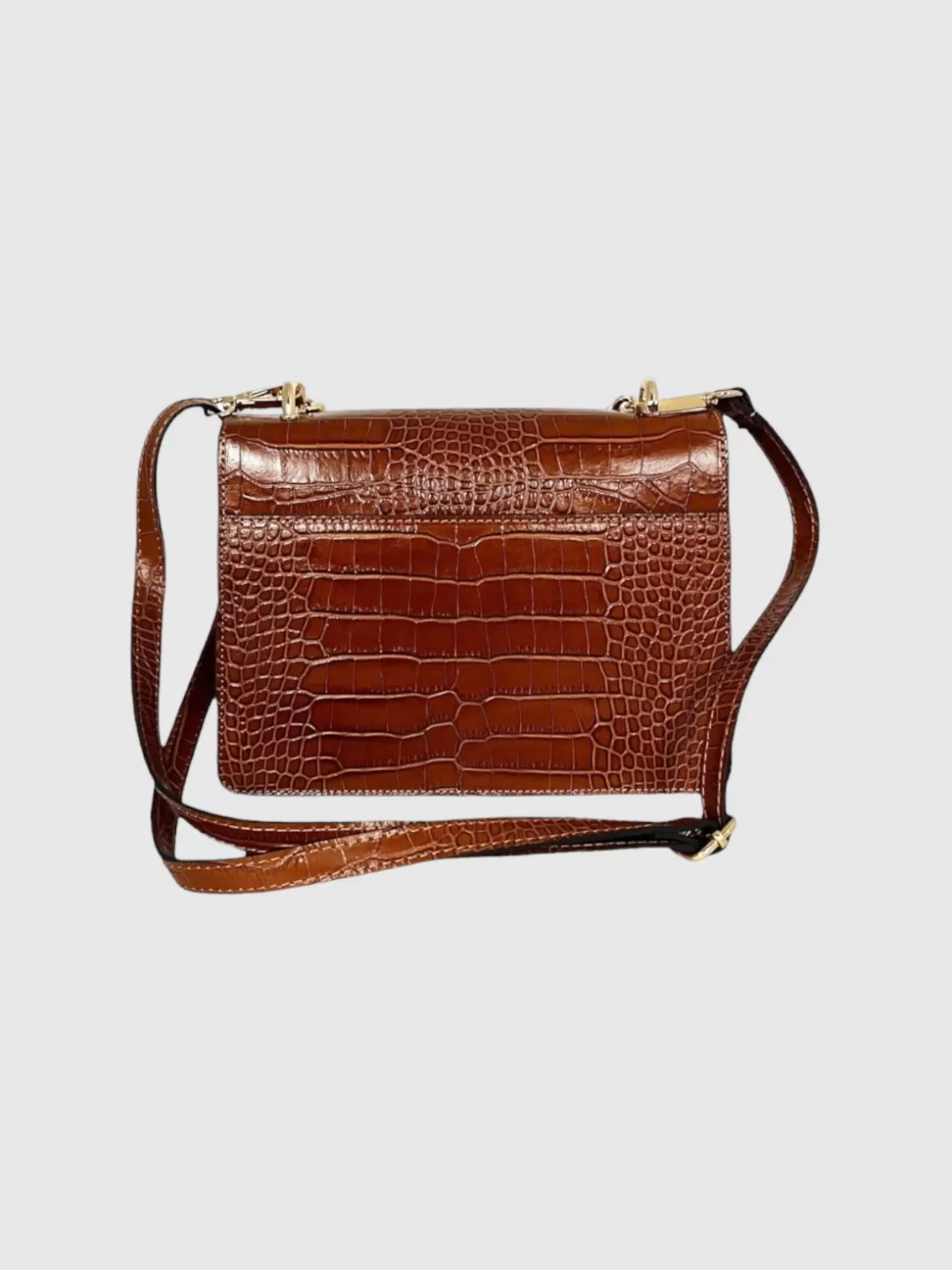 stella_3-4.webp Stella-Cheval Firenze Online