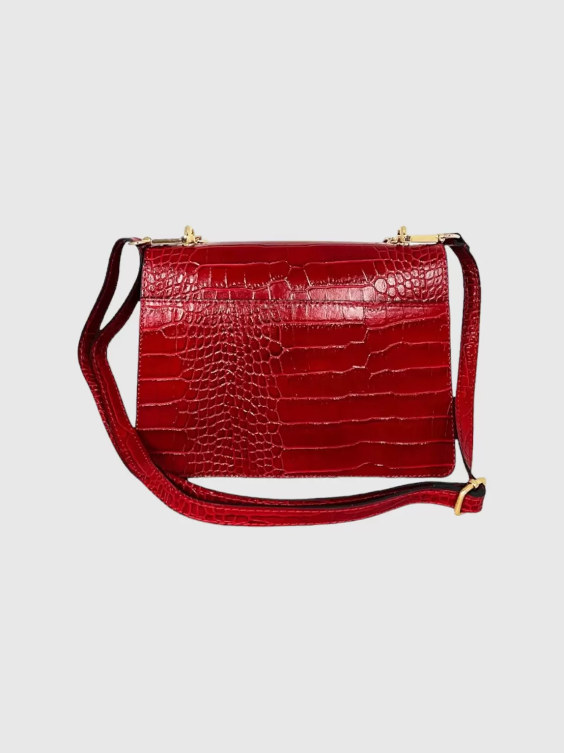 stella_3-8.webp Stella-Cheval Firenze Best Sale