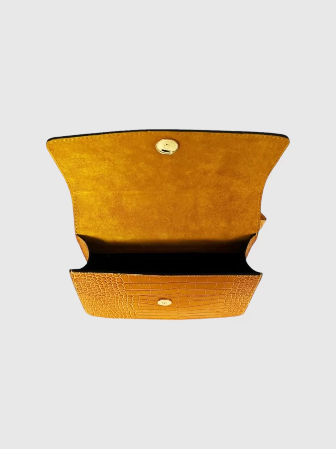 stella_4-10.webp Stella-Cheval Firenze Hot