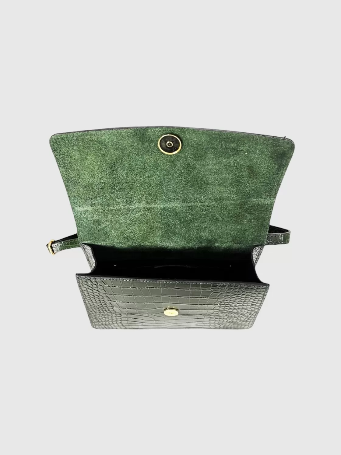 stella_4-13.webp Stella-Cheval Firenze Best