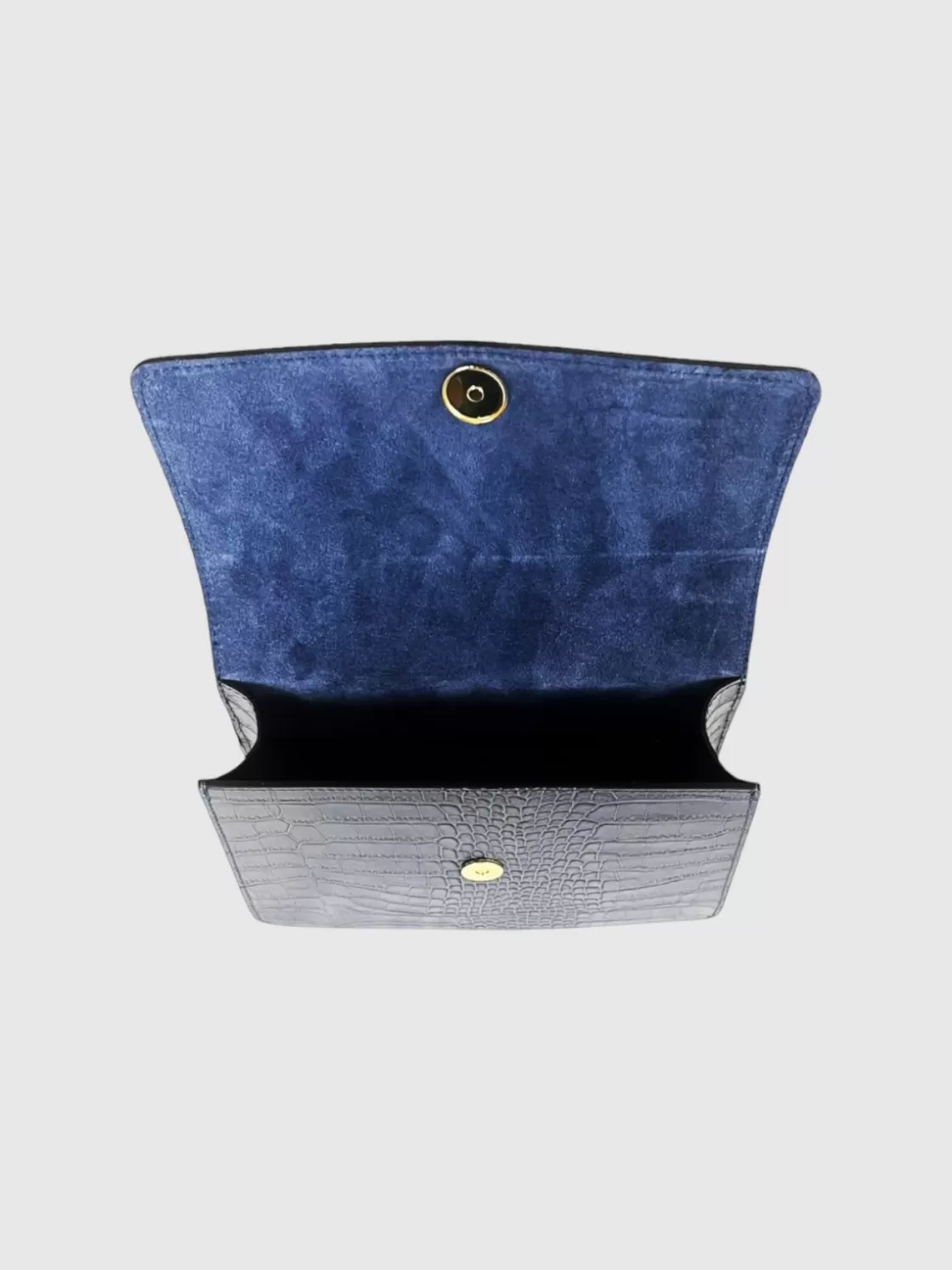 stella_4-2.webp Stella-Cheval Firenze Best Sale