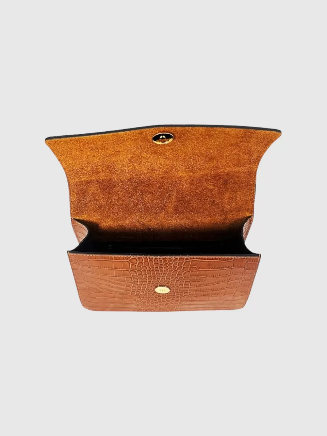 stella_4-5.webp Stella-Cheval Firenze Online