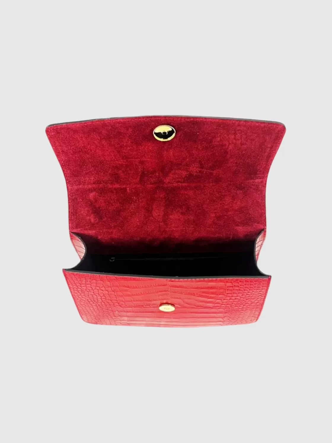 stella_4-8.webp Stella-Cheval Firenze Best Sale