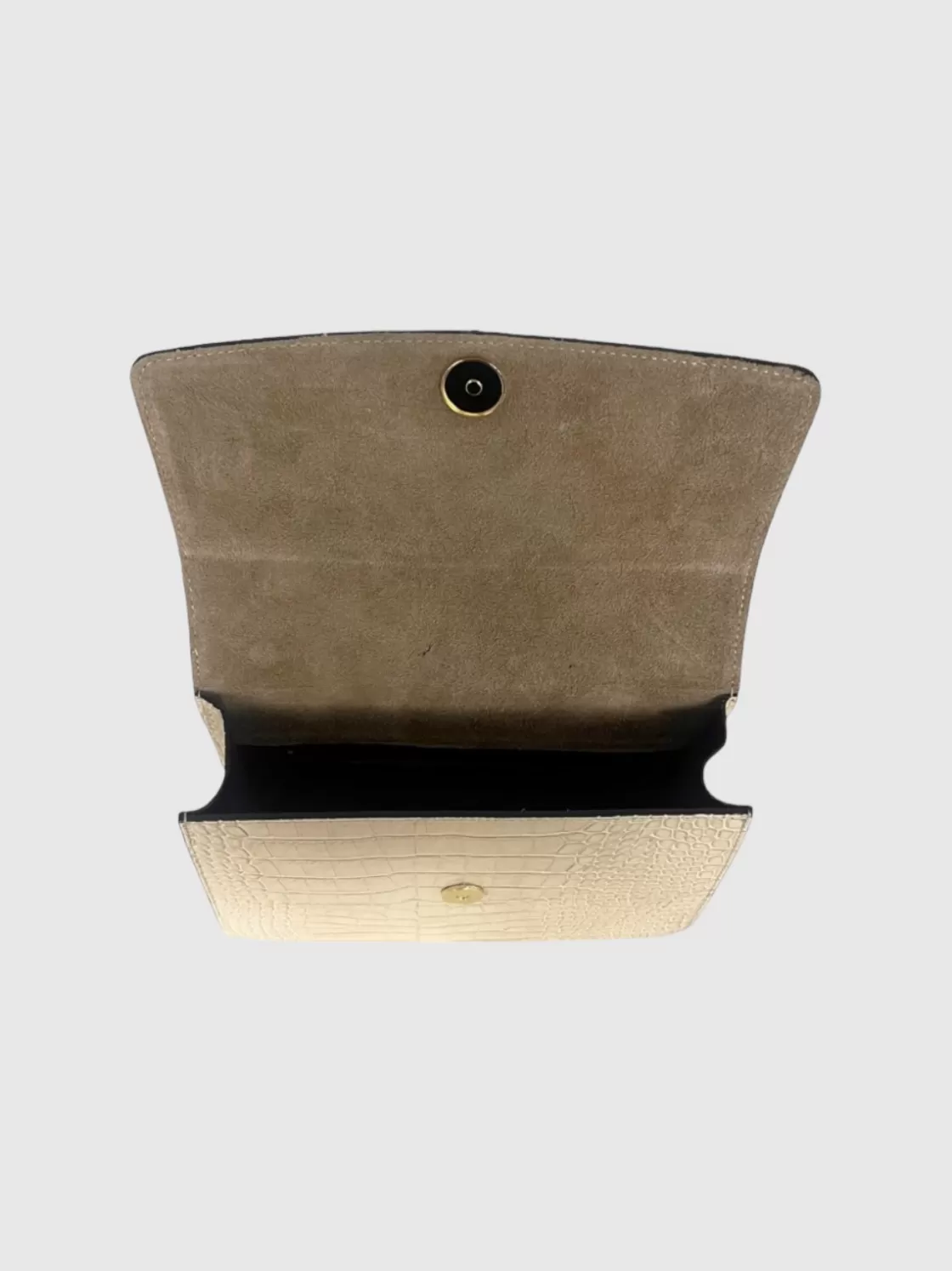 stella_4.webp Stella-Cheval Firenze Flash Sale