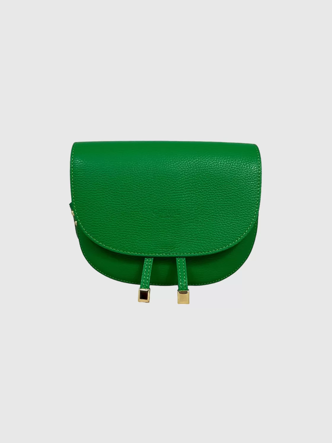 vega_1-15.webp Vega-Cheval Firenze Shop