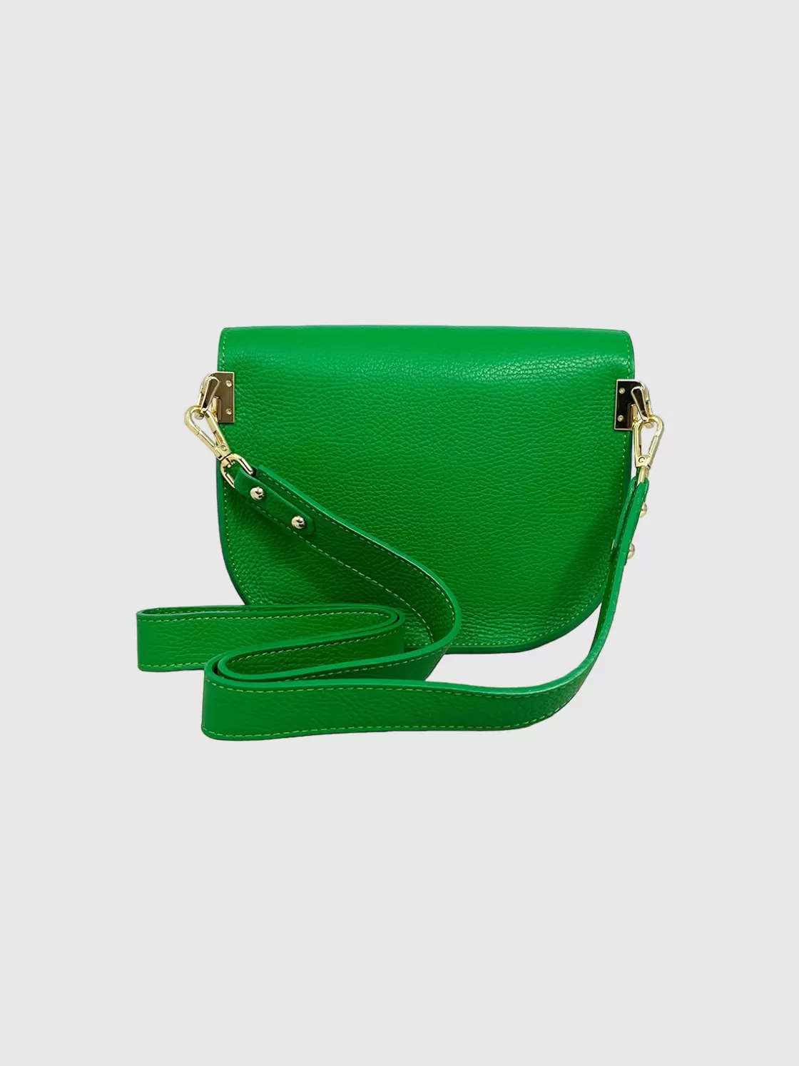 vega_3-14.webp Vega-Cheval Firenze Shop