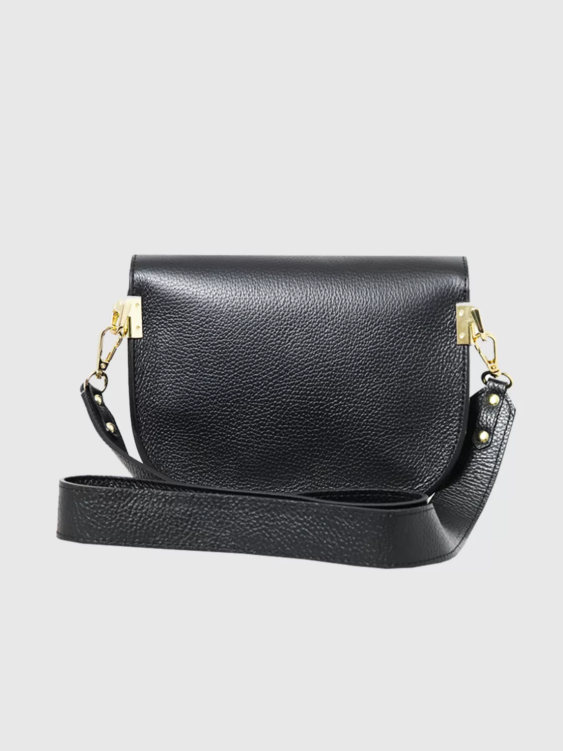 vega_3.webp Vega-Cheval Firenze Discount