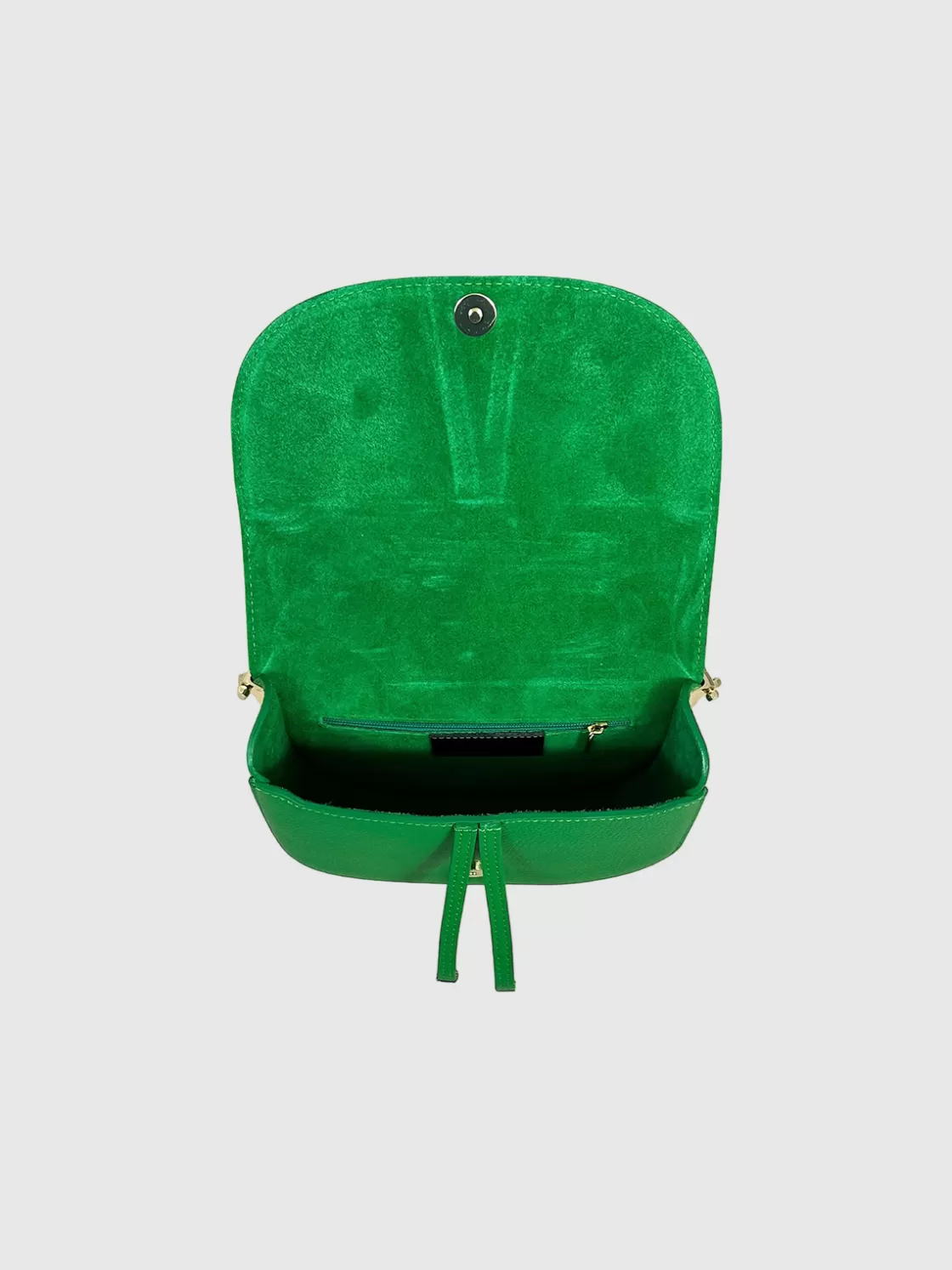 vega_4-15.webp Vega-Cheval Firenze Shop