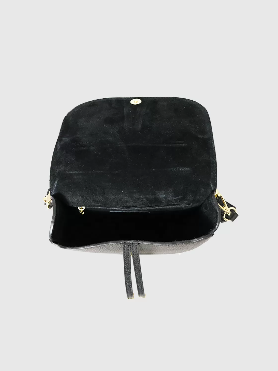 vega_4.webp Vega-Cheval Firenze Discount