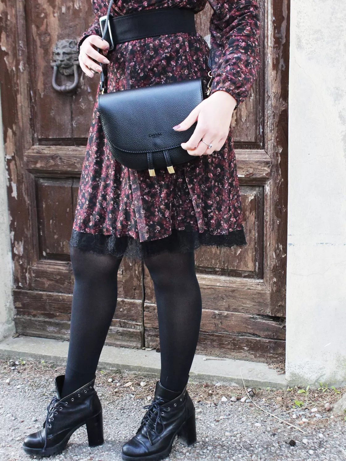 vega_5.webp Vega-Cheval Firenze Discount