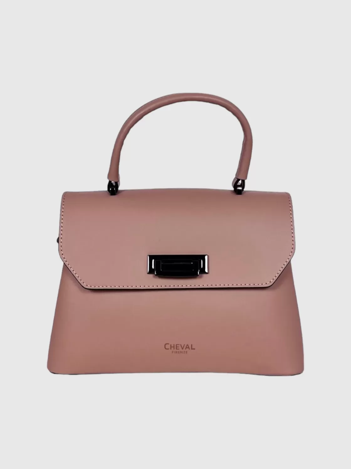 vittoria_1-1.webp Vittoria-Cheval Firenze Cheap