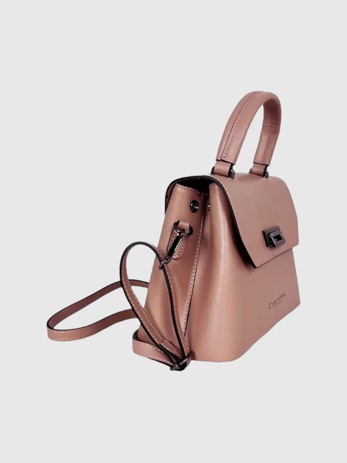 vittoria_2-1.webp Vittoria-Cheval Firenze Cheap