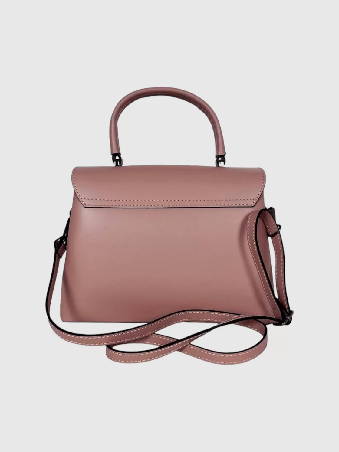 vittoria_3.webp Vittoria-Cheval Firenze Cheap