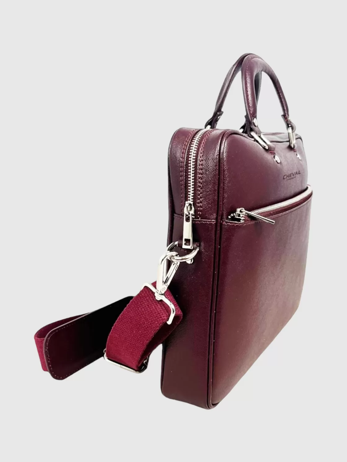 William-Cheval Firenze Cheap