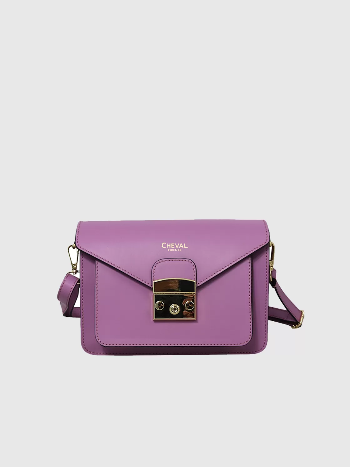 zaniah_1-9.webp Zaniah-Cheval Firenze Clearance