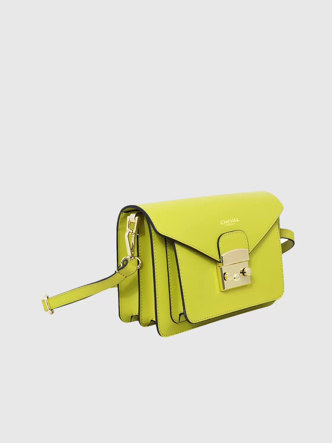 zaniah_2-5.webp Zaniah-Cheval Firenze Online