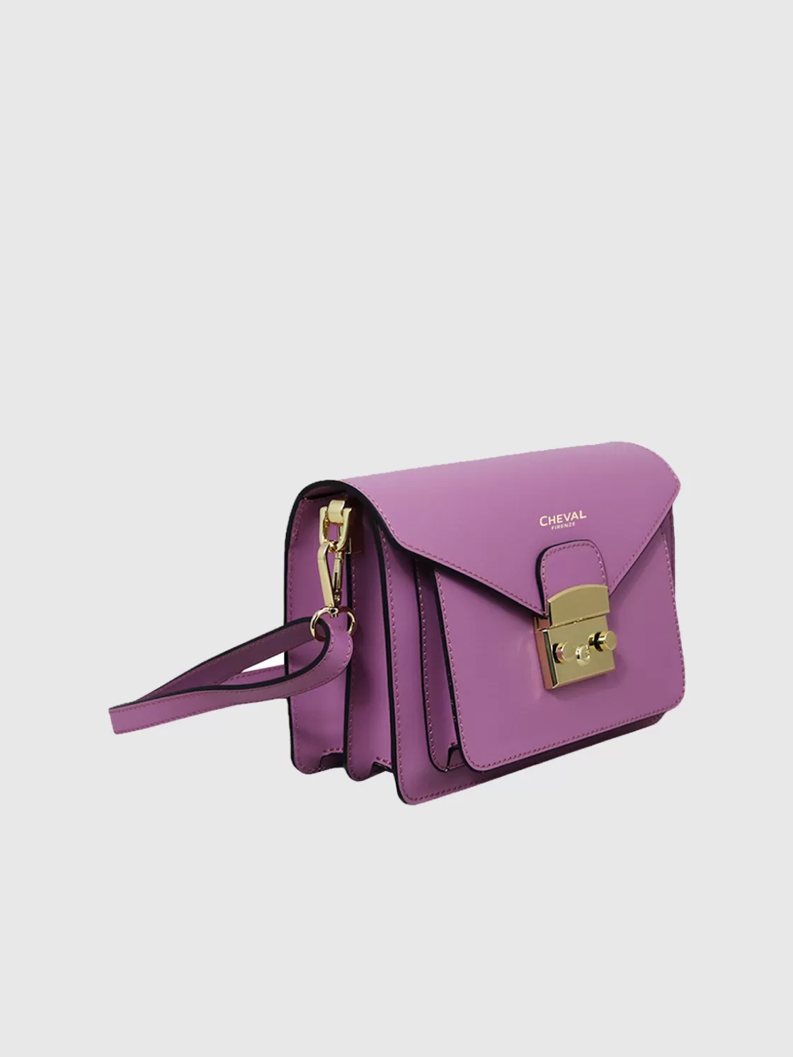 zaniah_2-9.webp Zaniah-Cheval Firenze Clearance