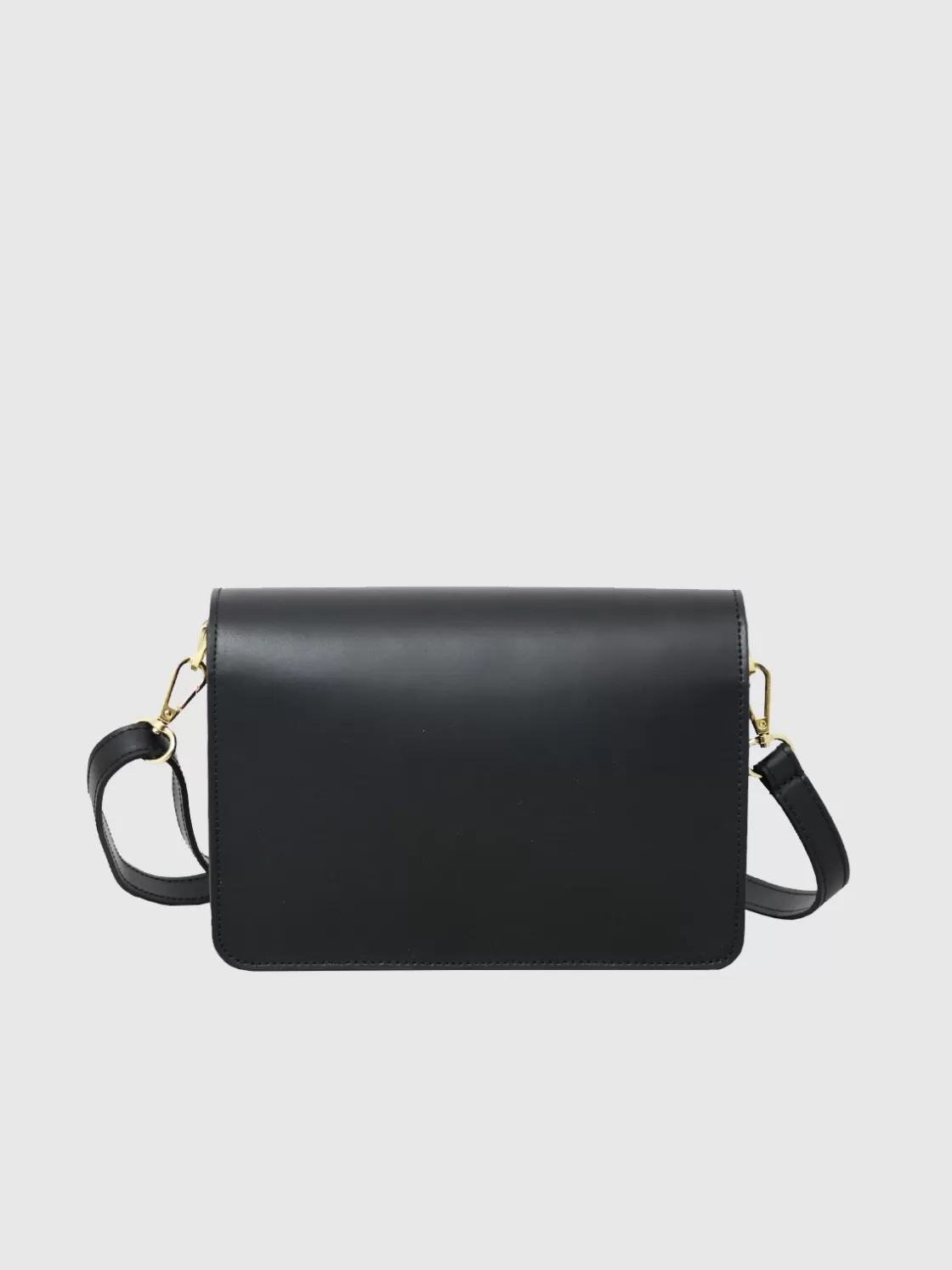 zaniah_3-26.webp Zaniah-Cheval Firenze Outlet