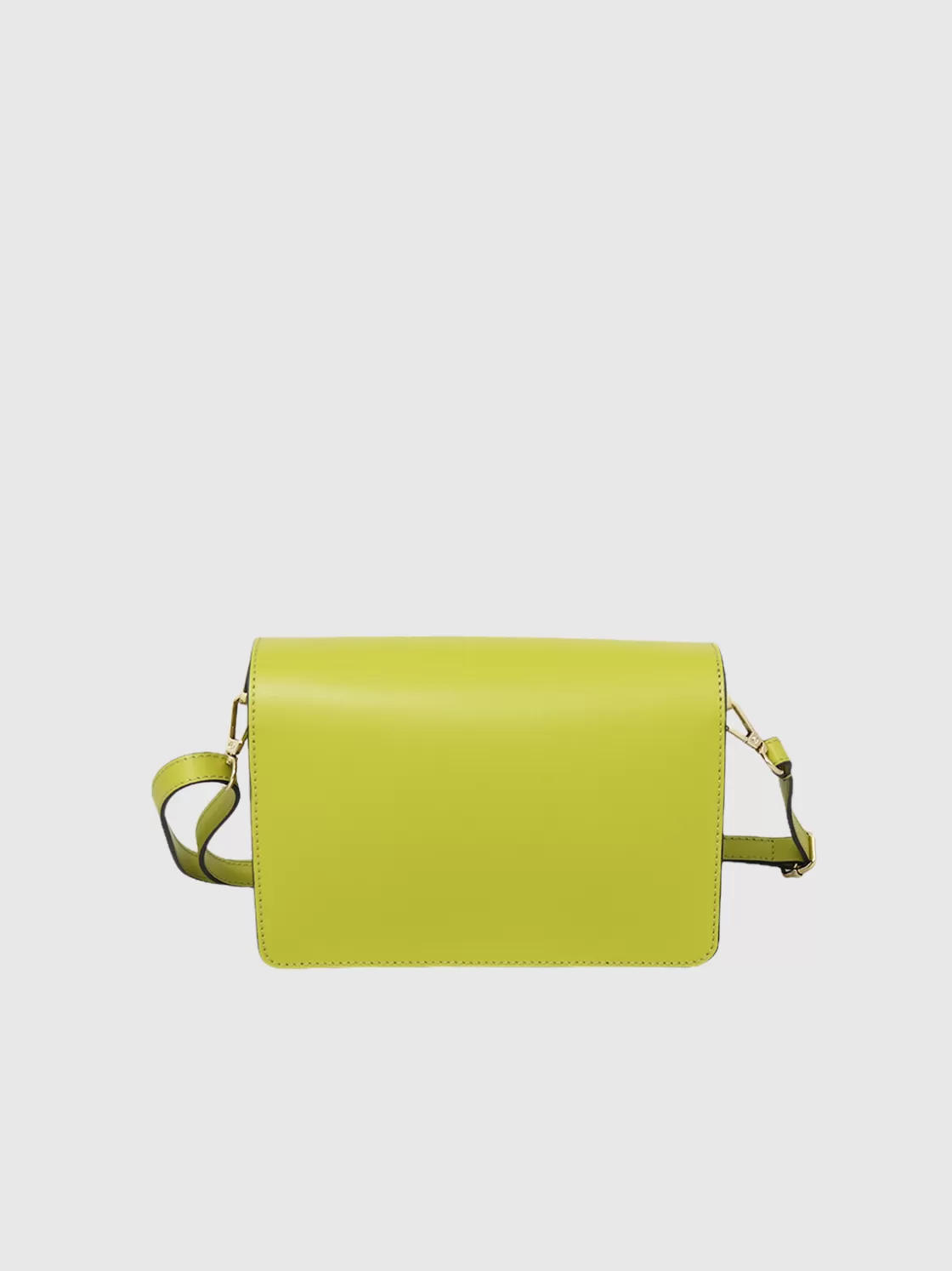 zaniah_3-4.webp Zaniah-Cheval Firenze Online