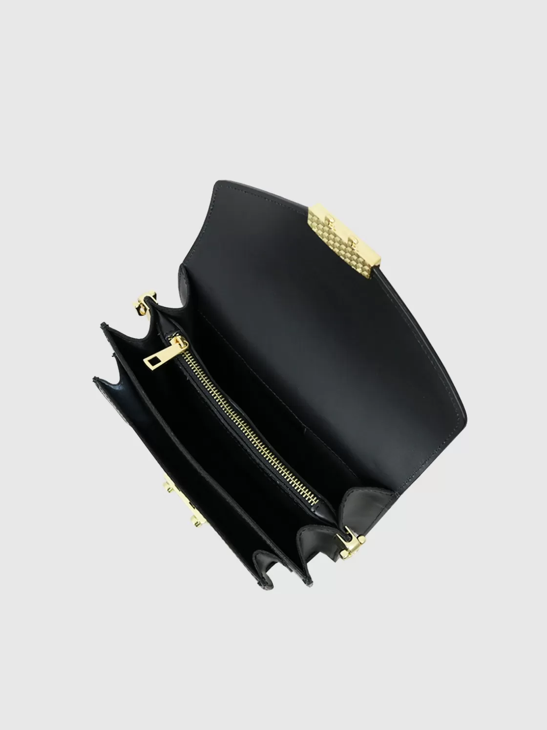 zaniah_4-27.webp Zaniah-Cheval Firenze Outlet