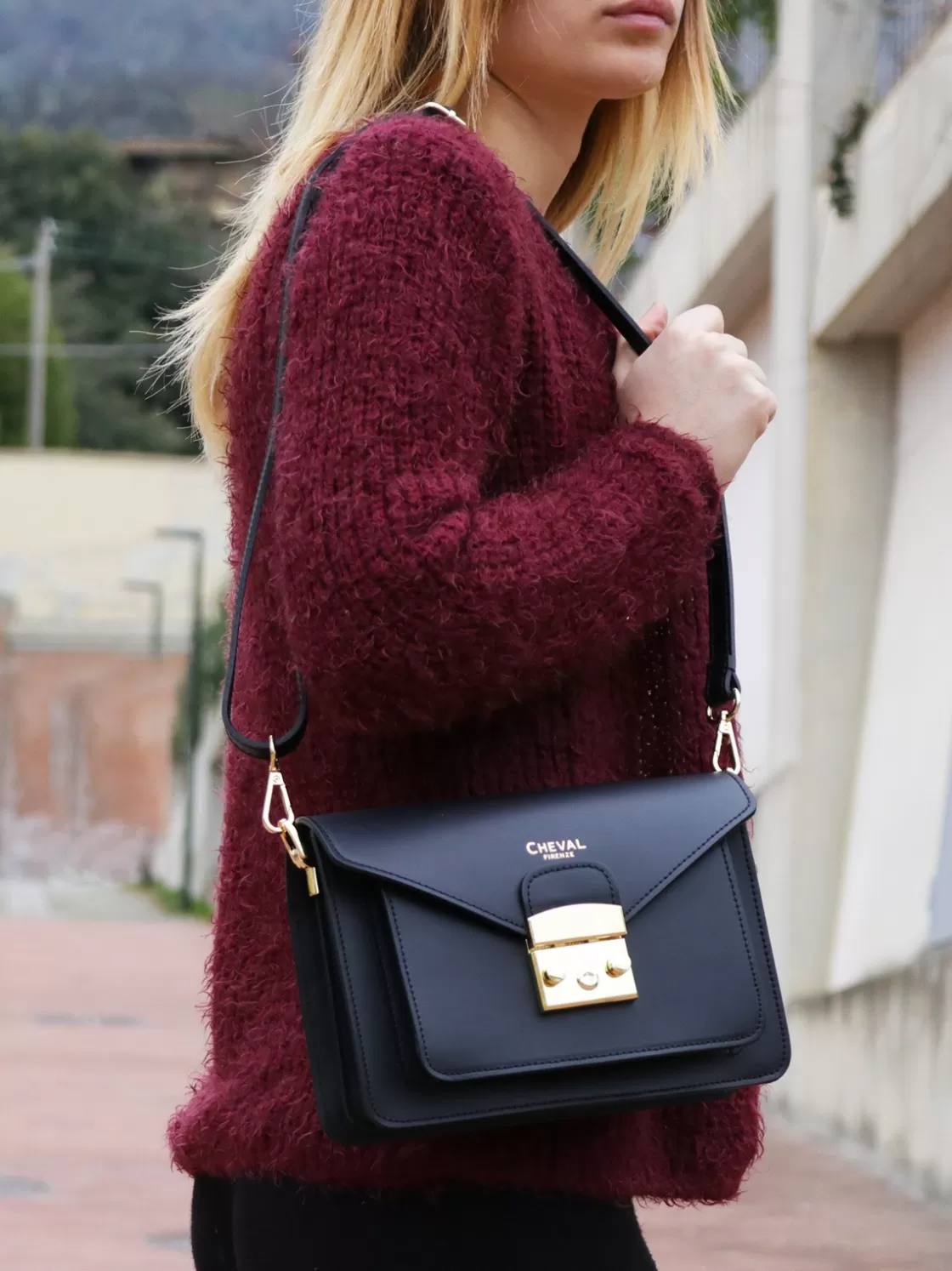 zaniah_5-5.webp Zaniah-Cheval Firenze Outlet