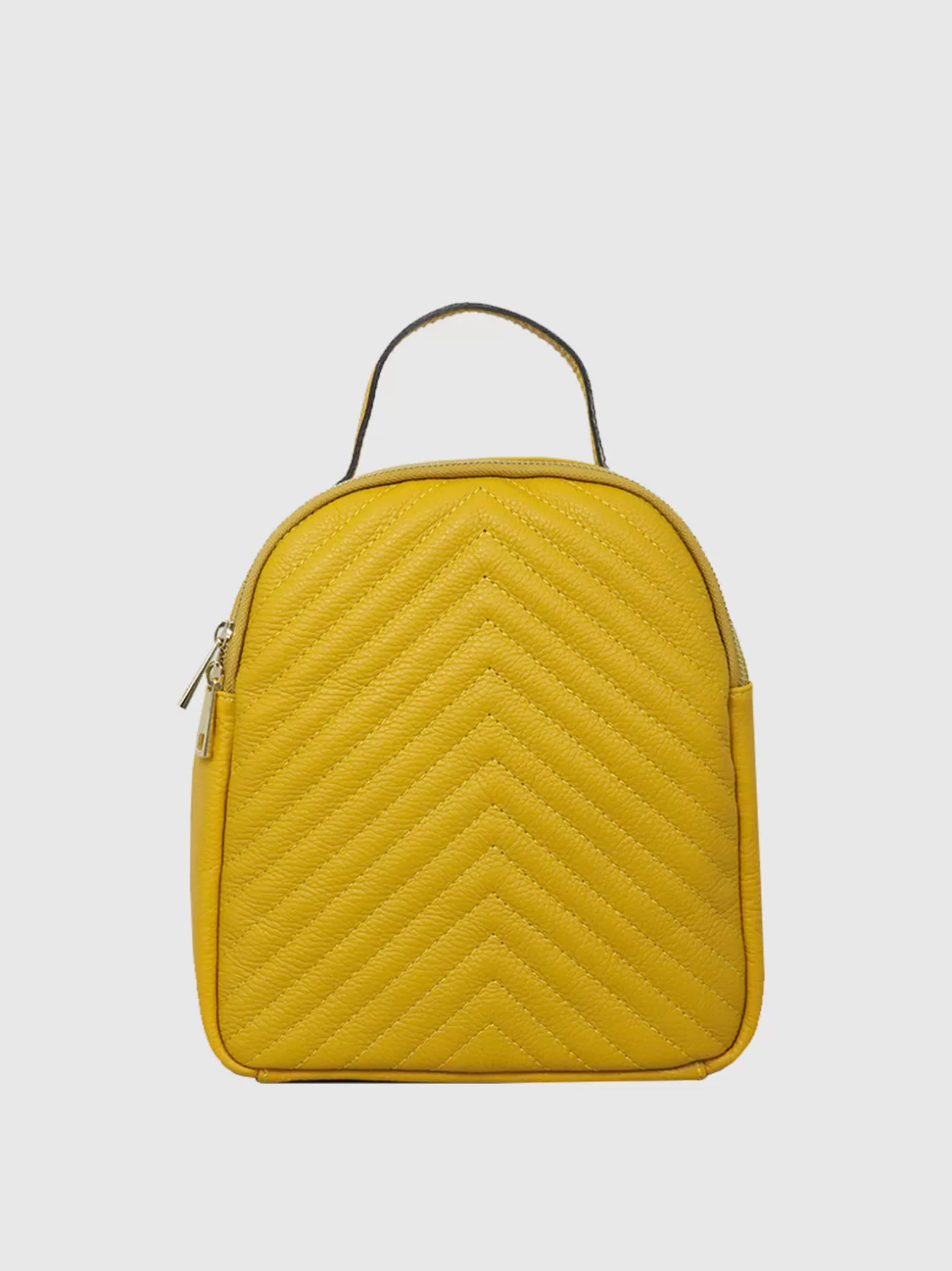 zibal_1-11.webp Zibal-Cheval Firenze Outlet