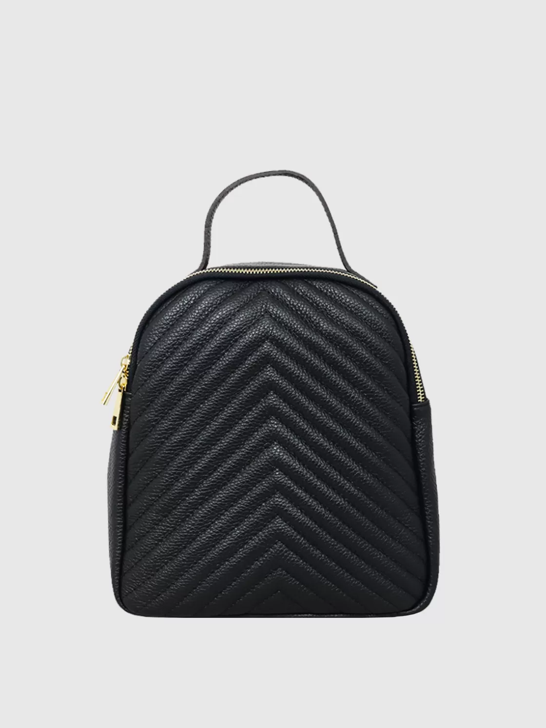 zibal_1-5.webp Zibal-Cheval Firenze Discount