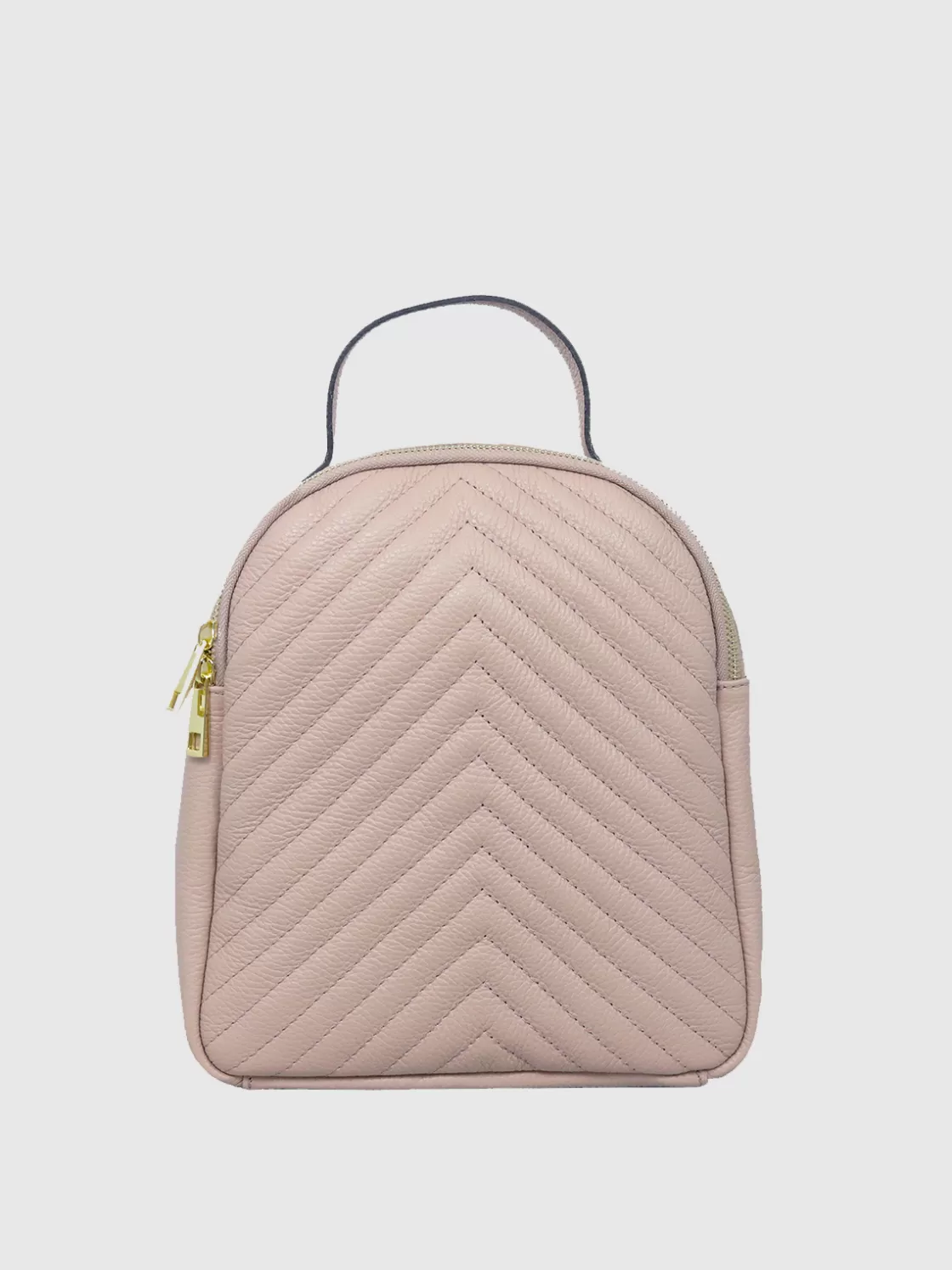 zibal_1-9.webp Zibal-Cheval Firenze Online