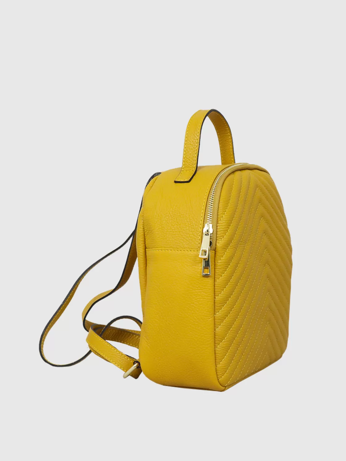 zibal_2-11.webp Zibal-Cheval Firenze Outlet