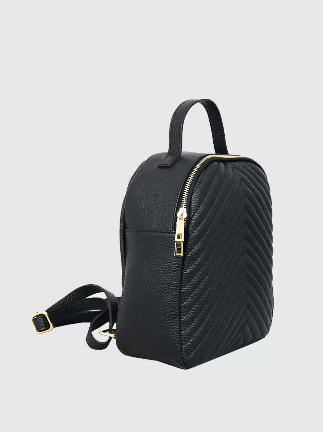 zibal_2-5.webp Zibal-Cheval Firenze Discount