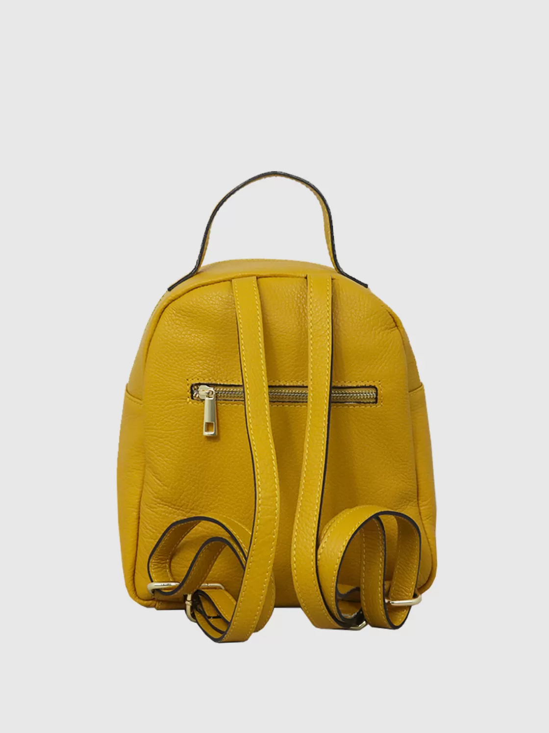 zibal_3-10.webp Zibal-Cheval Firenze Outlet