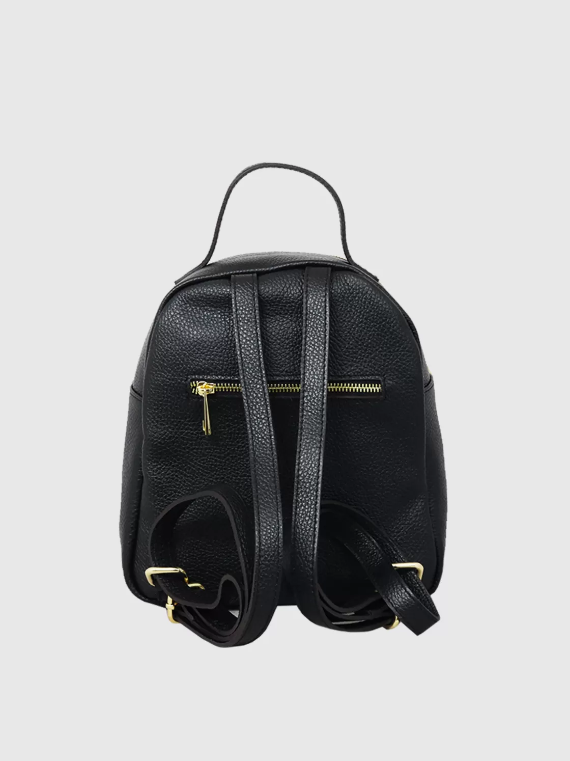 zibal_3-4.webp Zibal-Cheval Firenze Discount