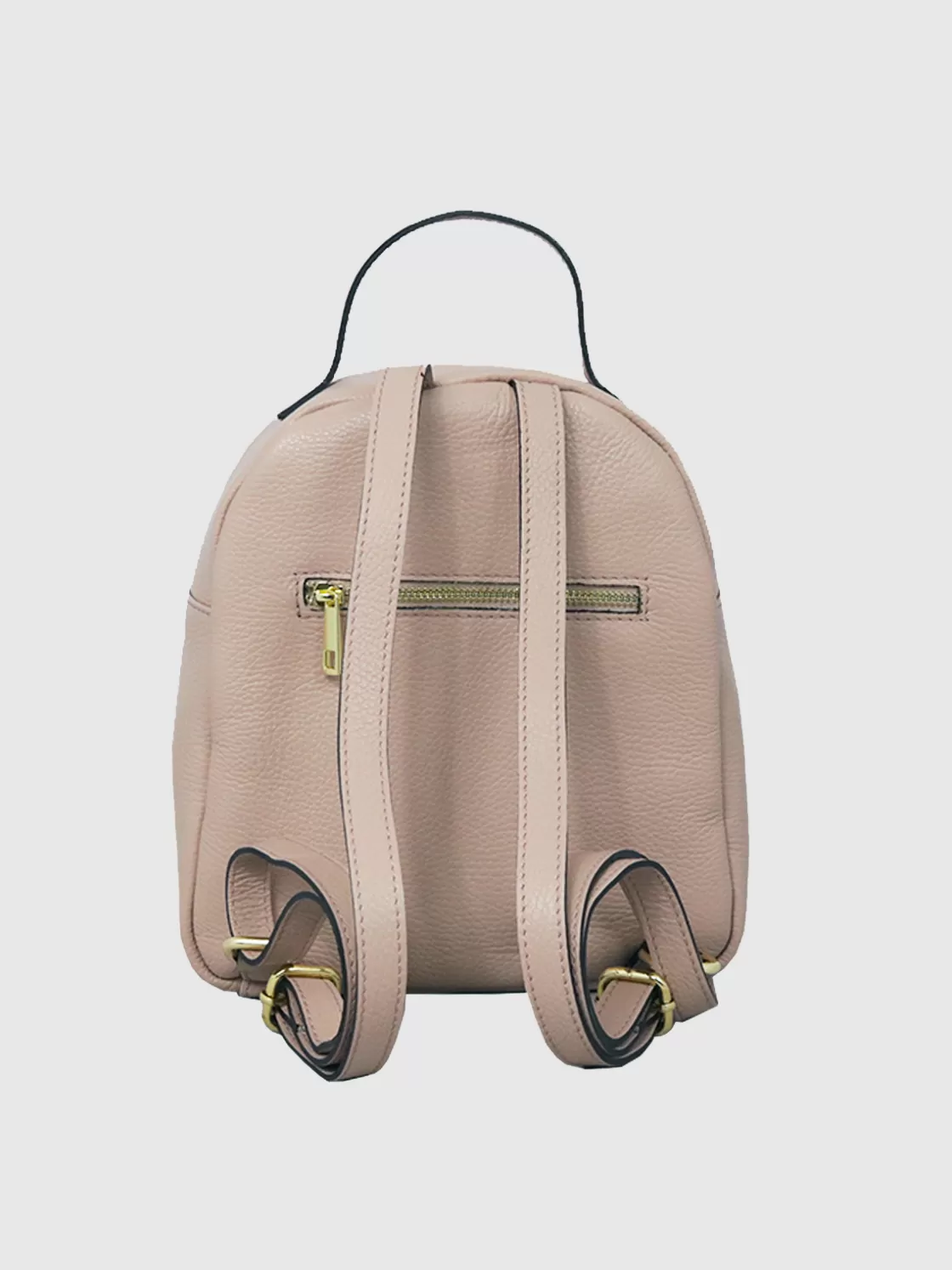 zibal_3-9.webp Zibal-Cheval Firenze Online