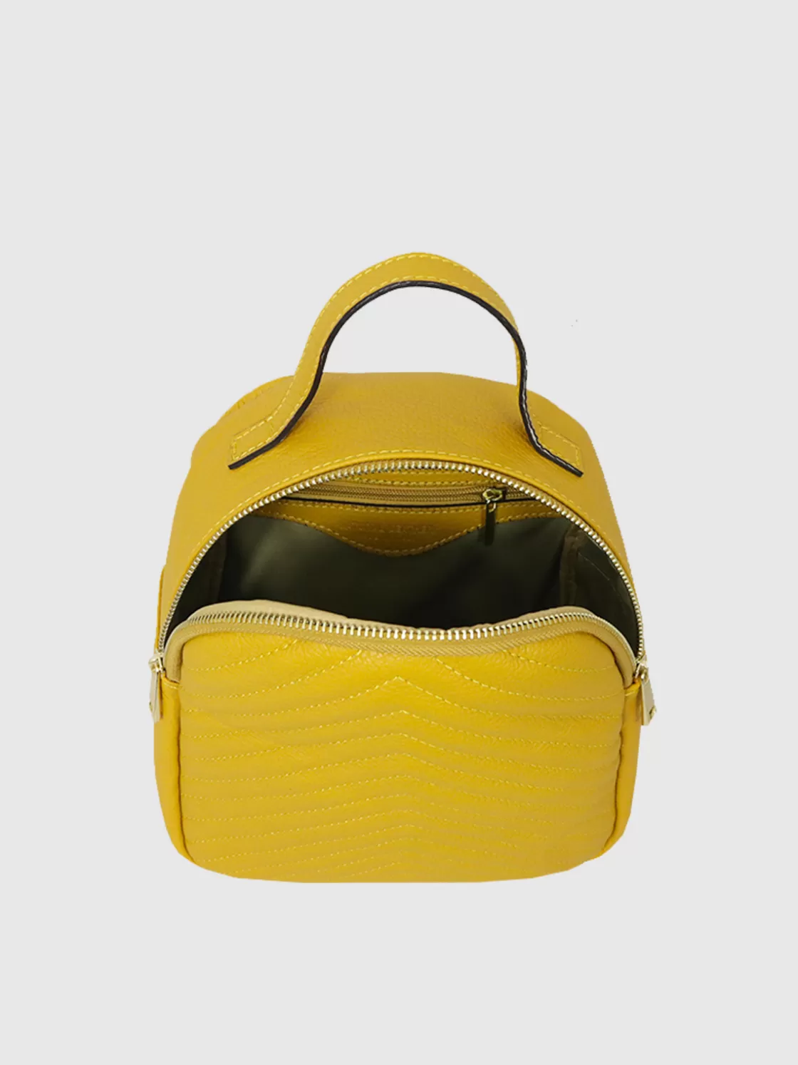 zibal_4-11.webp Zibal-Cheval Firenze Outlet