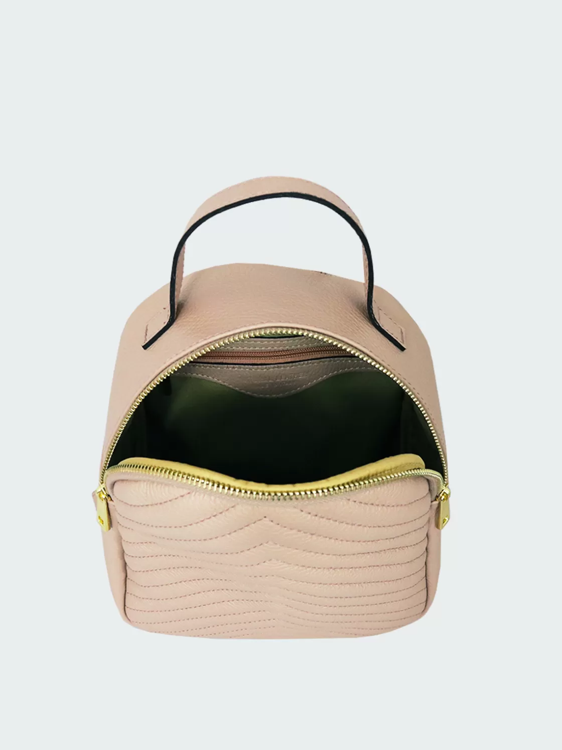 zibal_4-9.webp Zibal-Cheval Firenze Online