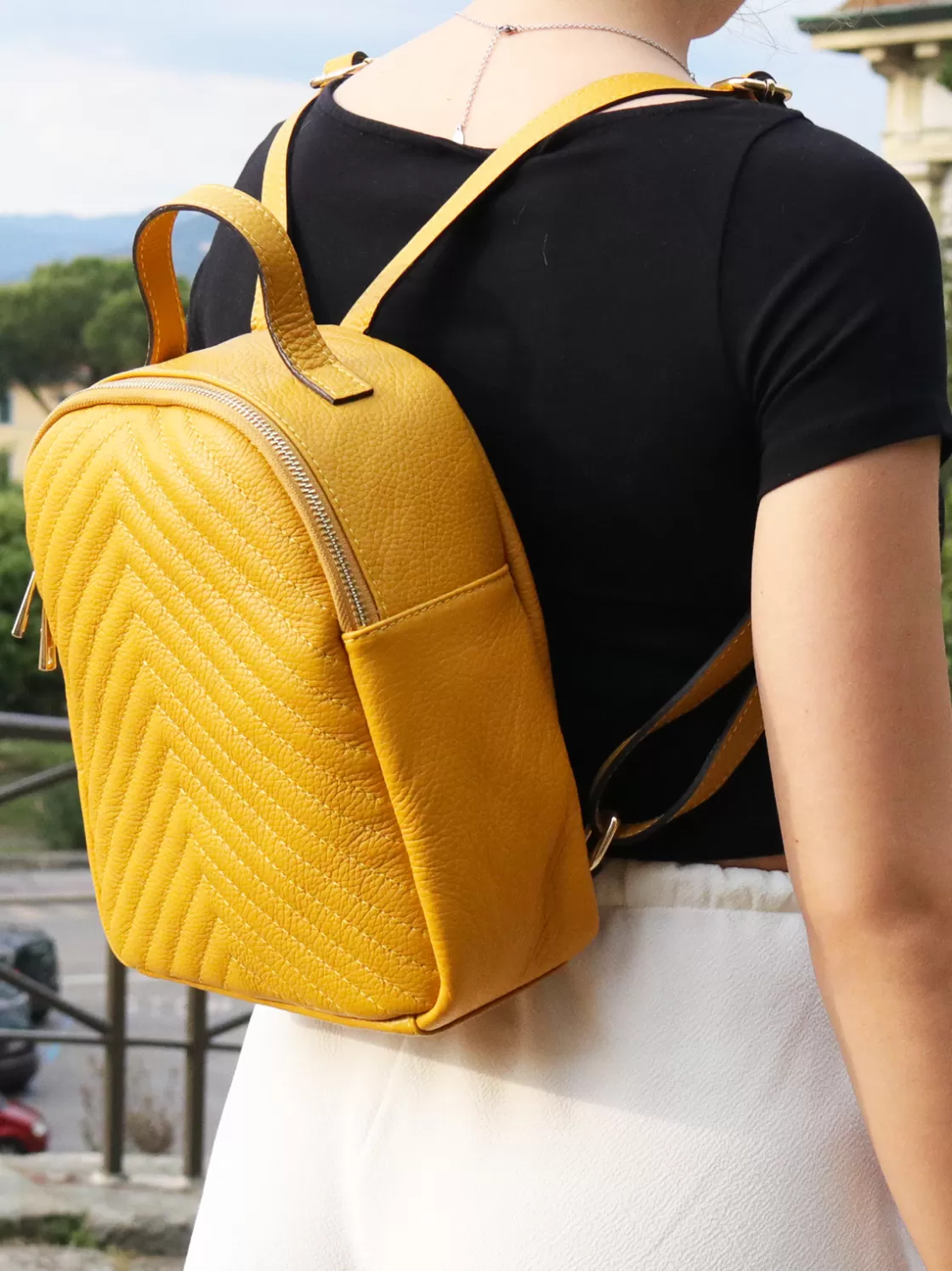 zibal_5-6.webp Zibal-Cheval Firenze Outlet