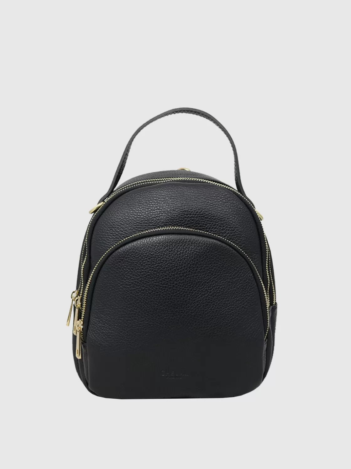 zodiac_1-11.webp Zodiac-Cheval Firenze Clearance