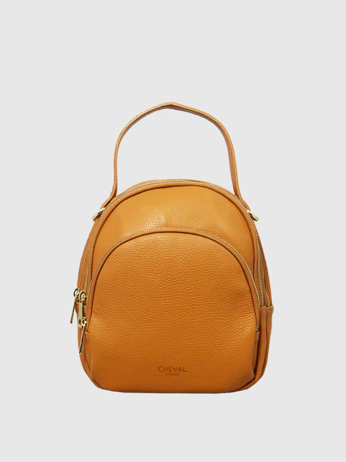 zodiac_1-9.webp Zodiac-Cheval Firenze Sale