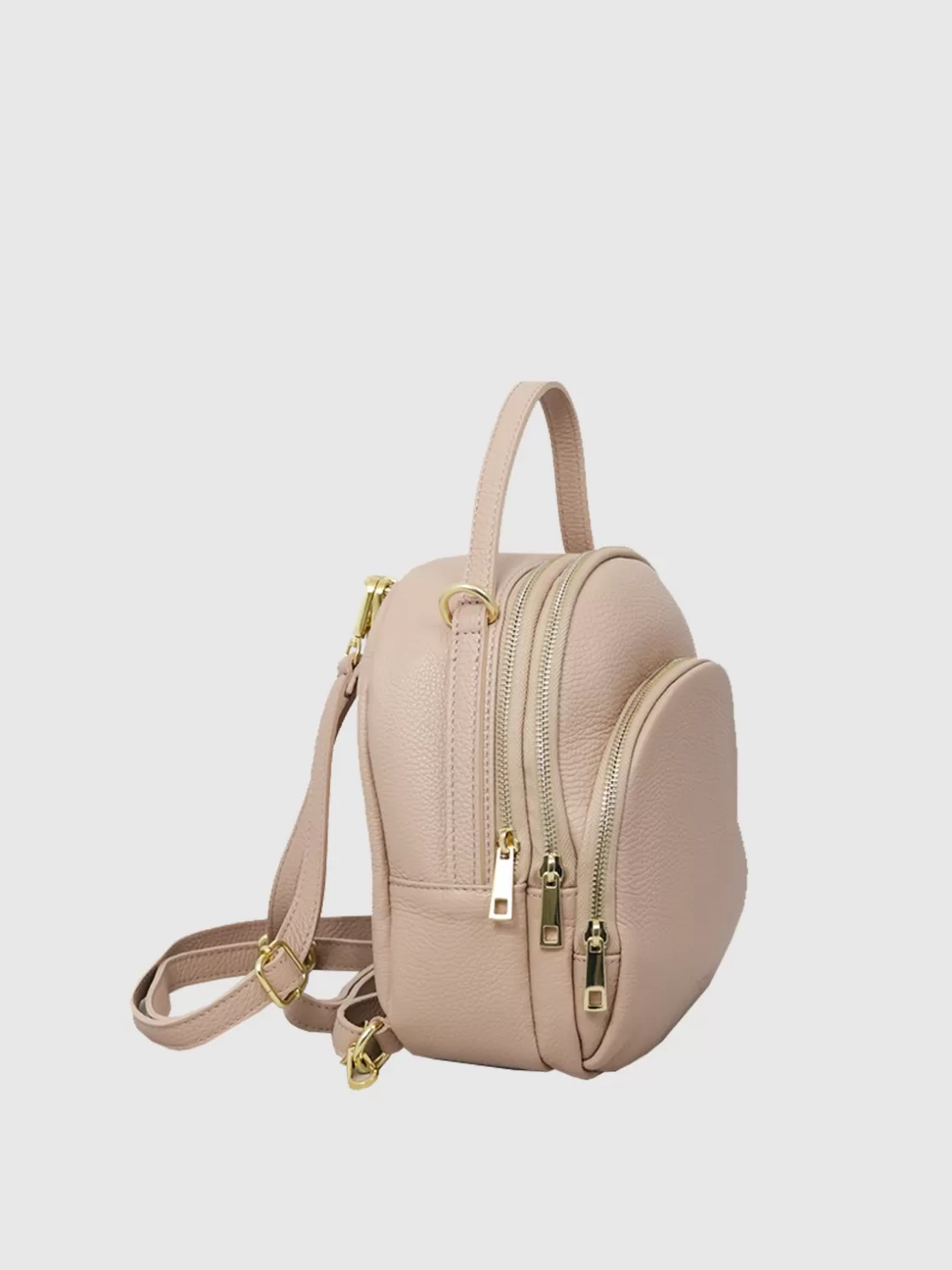 zodiac_2-5.webp Zodiac-Cheval Firenze Discount