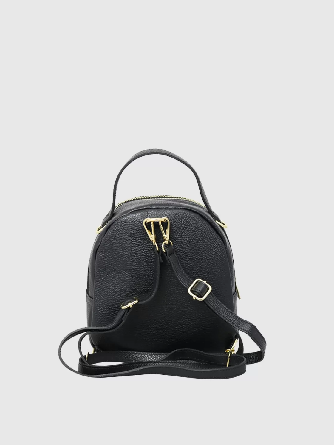 zodiac_3-10.webp Zodiac-Cheval Firenze Clearance