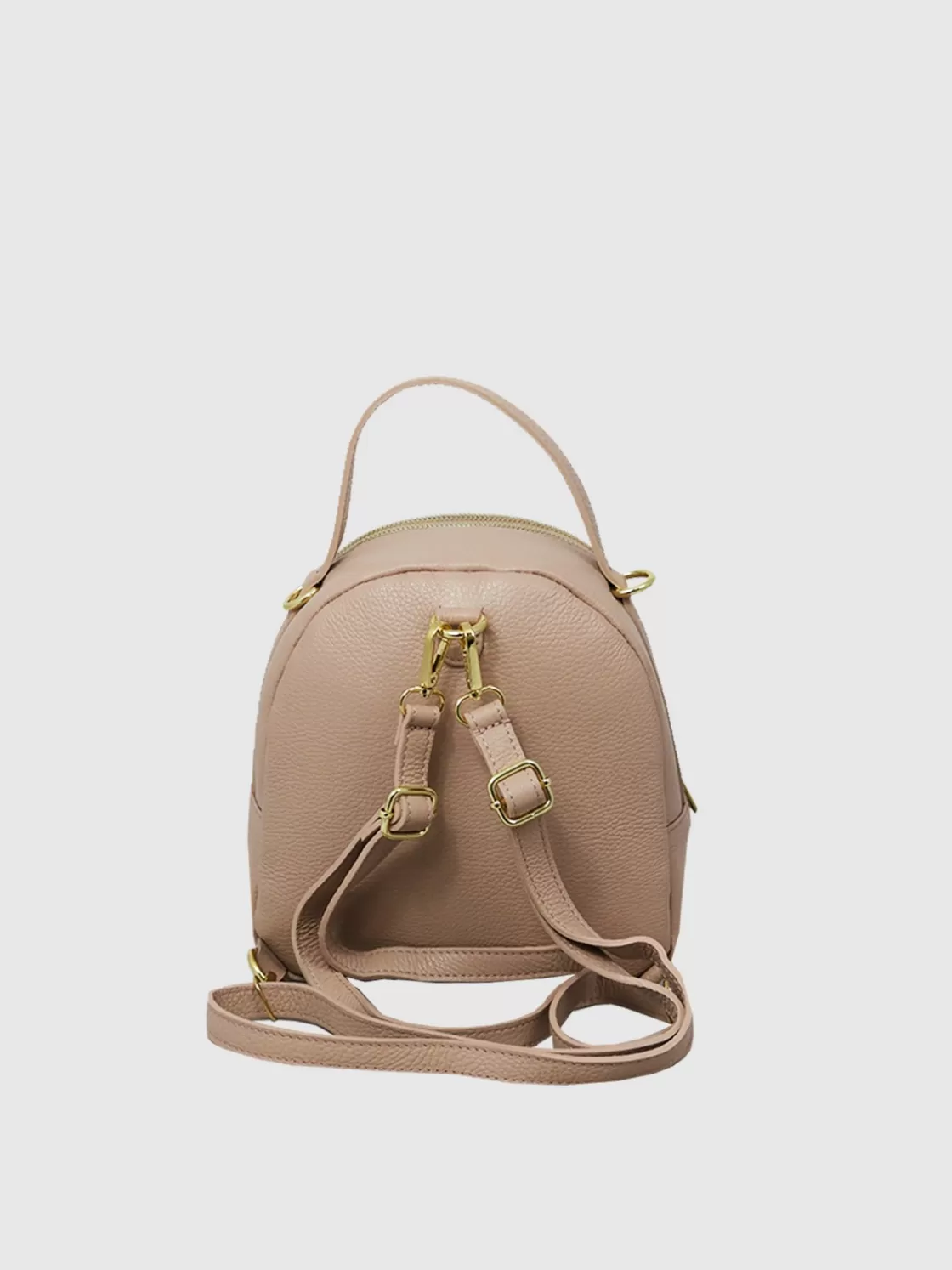 zodiac_3-5.webp Zodiac-Cheval Firenze Discount