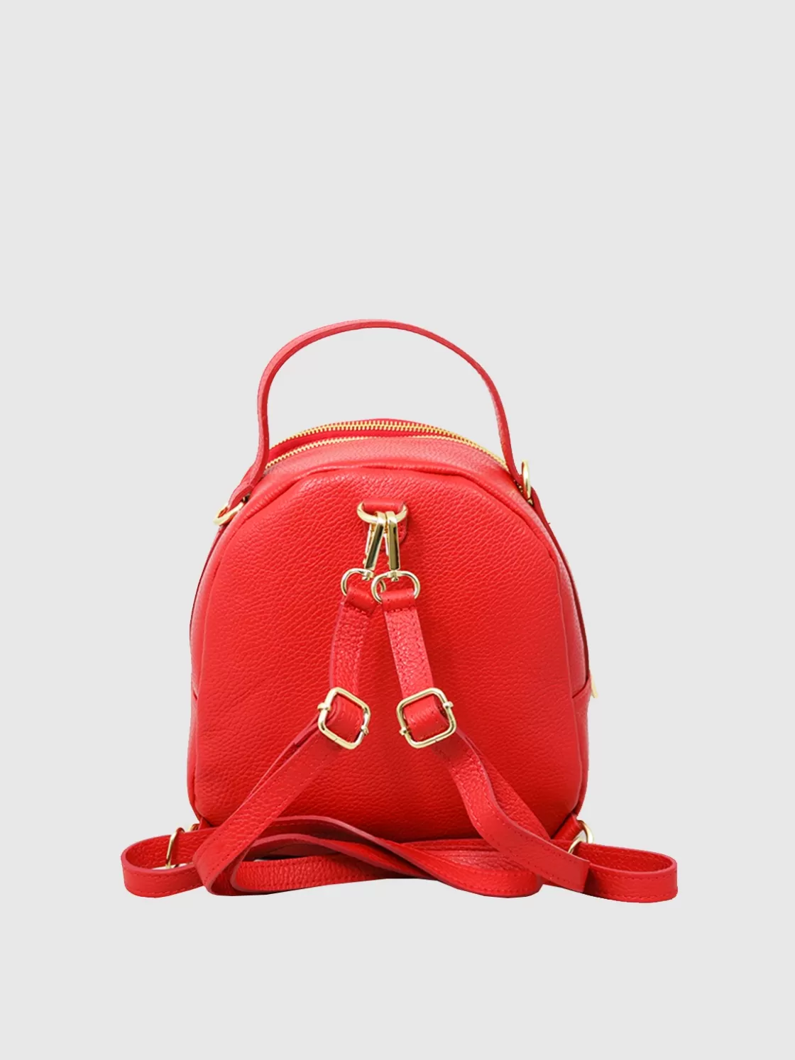 zodiac_3-7.webp Zodiac-Cheval Firenze Discount