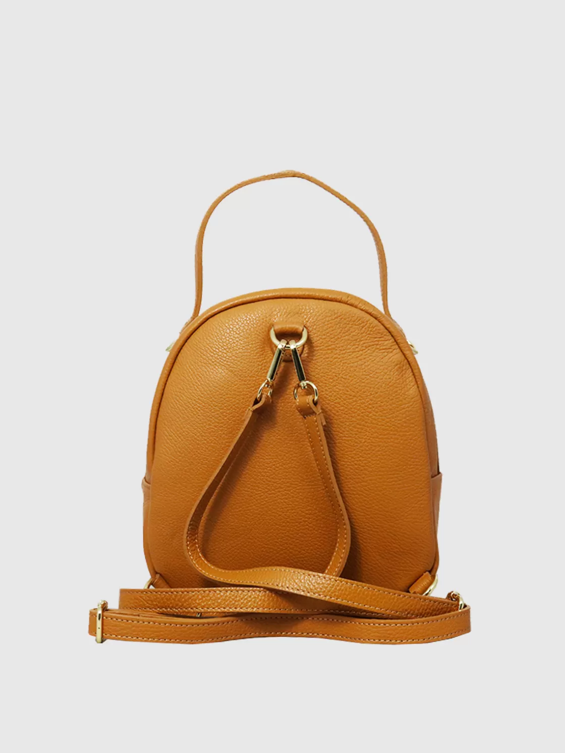 zodiac_3-8.webp Zodiac-Cheval Firenze Sale