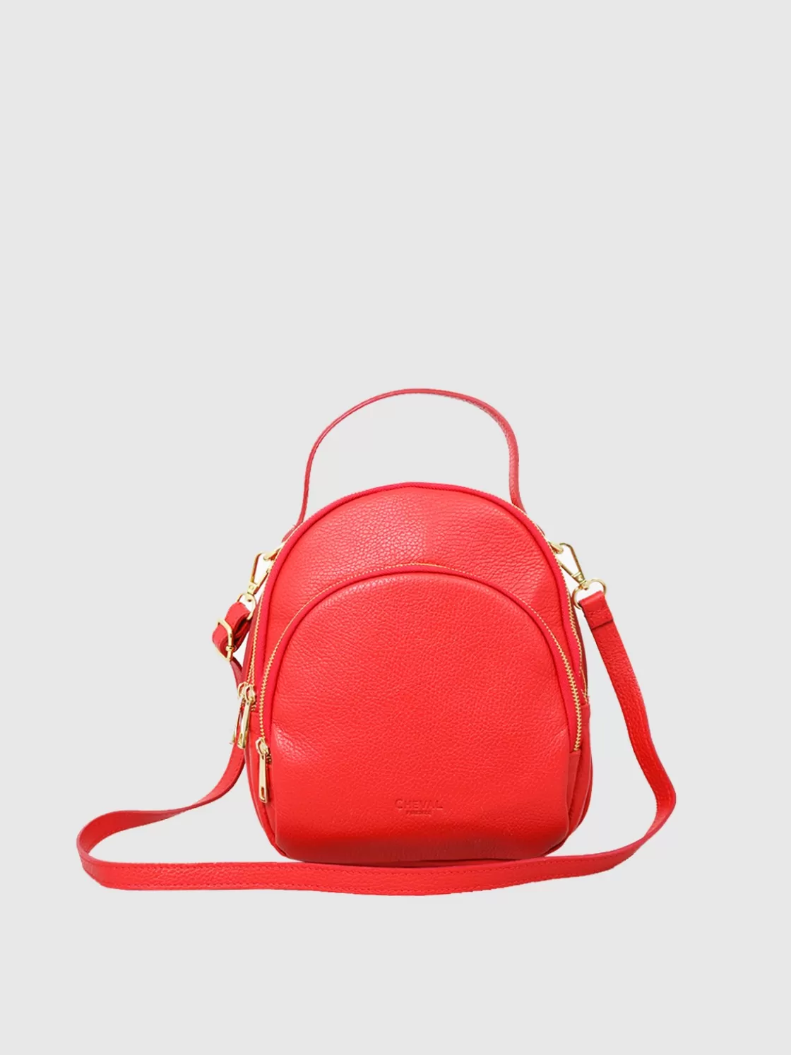 zodiac_4-7.webp Zodiac-Cheval Firenze Discount